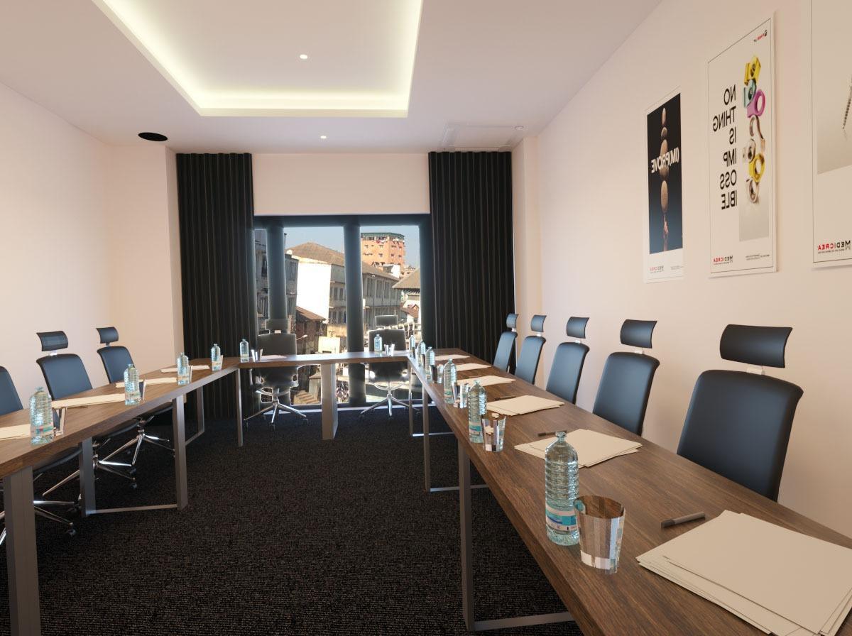 Le Centell Hotel & Spa (Adults Only) Antananarivo Luaran gambar