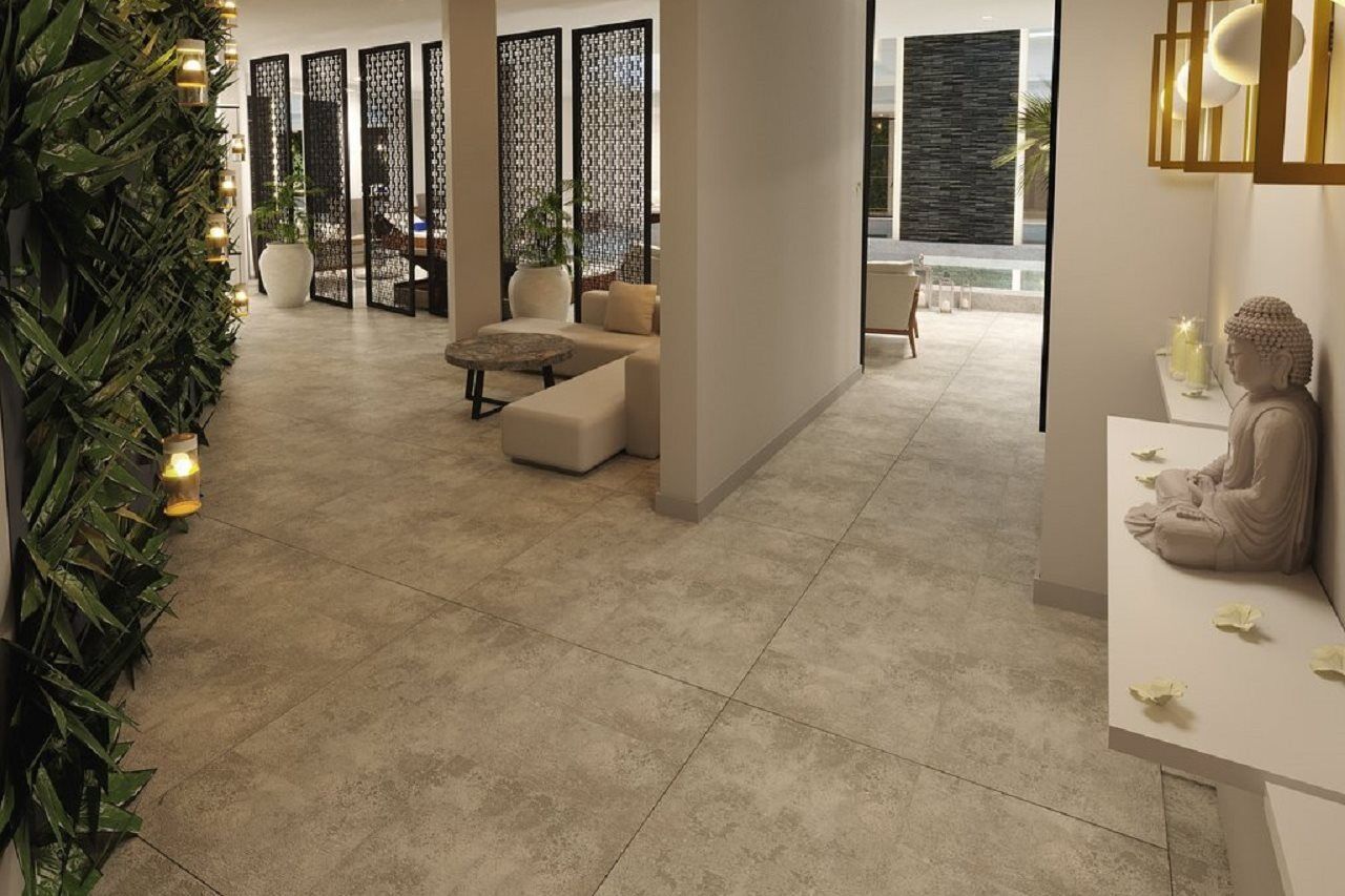 Le Centell Hotel & Spa (Adults Only) Antananarivo Luaran gambar